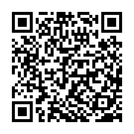 QR code for BLP208