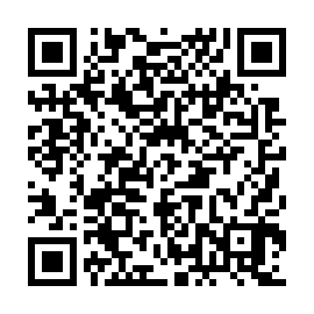 QR code for BLP702
