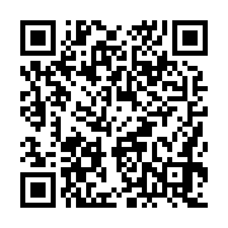 QR code for BLP872