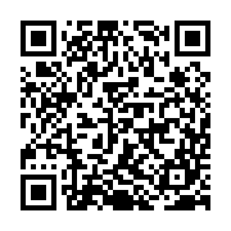 QR code for BLQ144