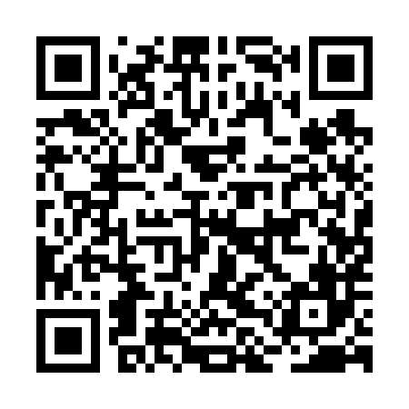 QR code for BLQ686