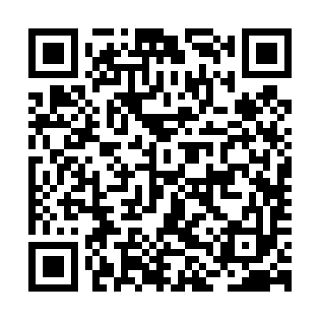 QR code for BLR493
