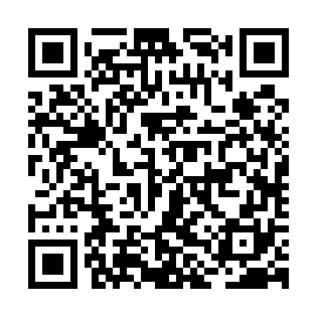 QR code for BLR570