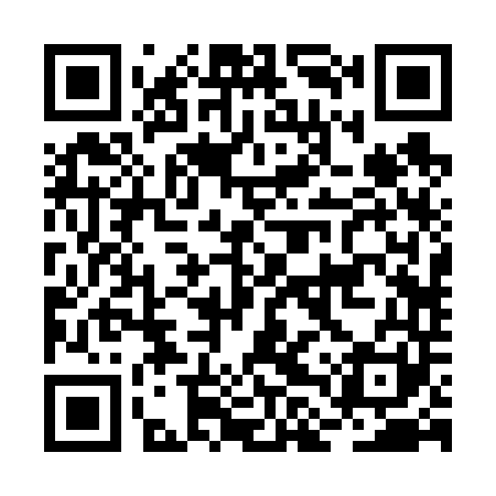 QR code for BLR641