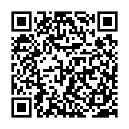 QR code for BLR727
