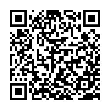 QR code for BLS182
