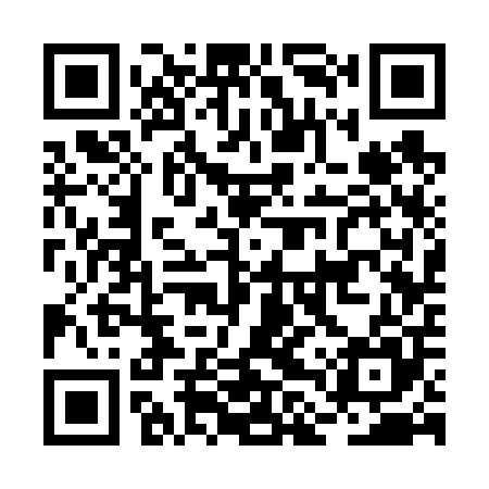 QR code for BLS605