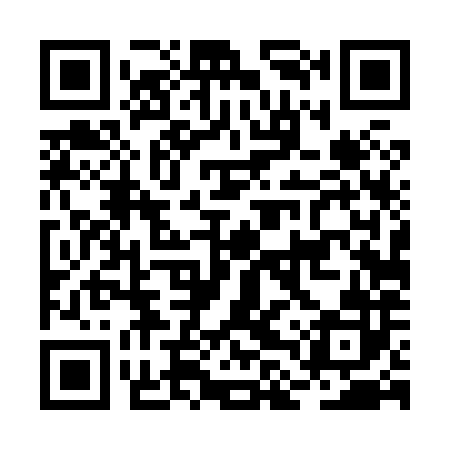 QR code for BLT882