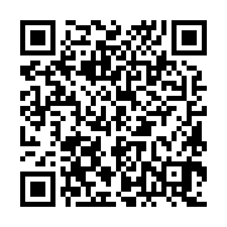 QR code for BLU880