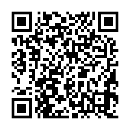 QR code for BLU979