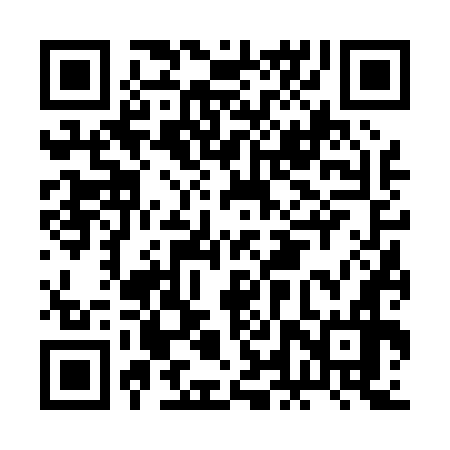 QR code for BLV076