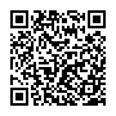 QR code for BLV502
