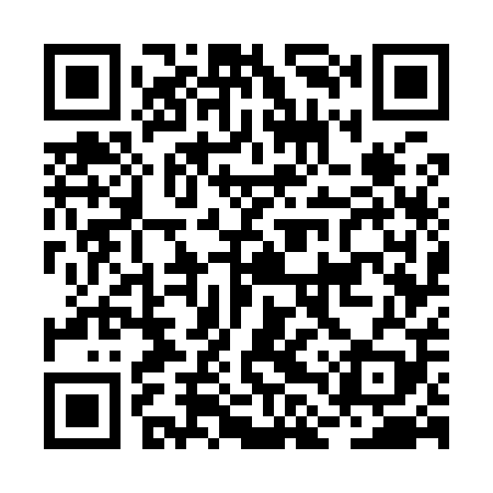QR code for BLW909