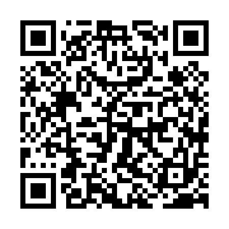 QR code for BLX013