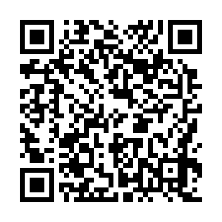 QR code for BLX378