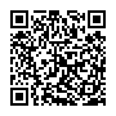 QR code for BLX661