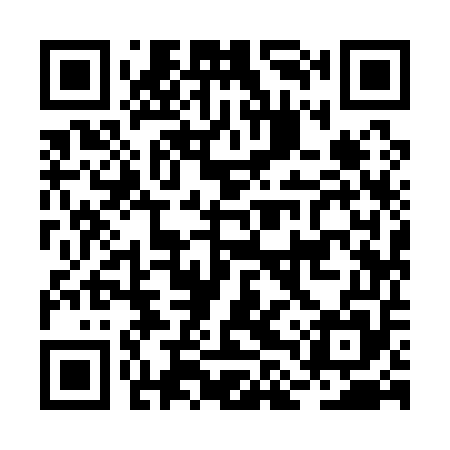 QR code for BLY155