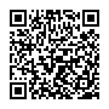 QR code for BLY412