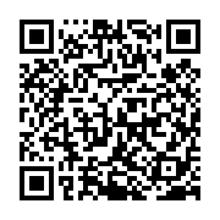 QR code for BLY418