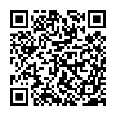 QR code for BLY457