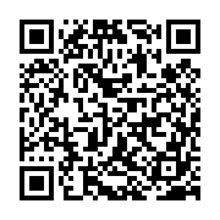 QR code for BLY472