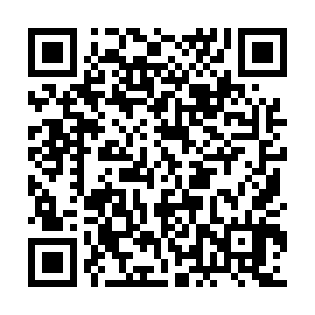 QR code for BLY544