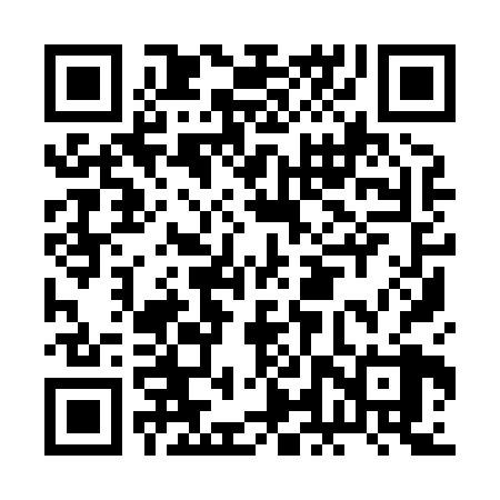 QR code for BLY828