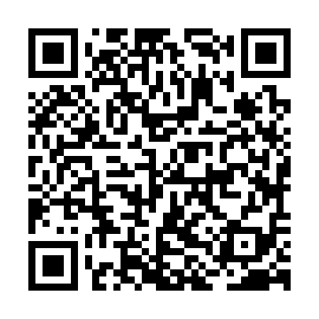 QR code for BLZ319