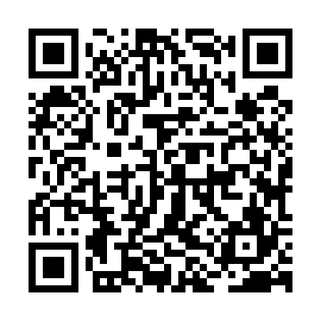 QR code for BLZ526