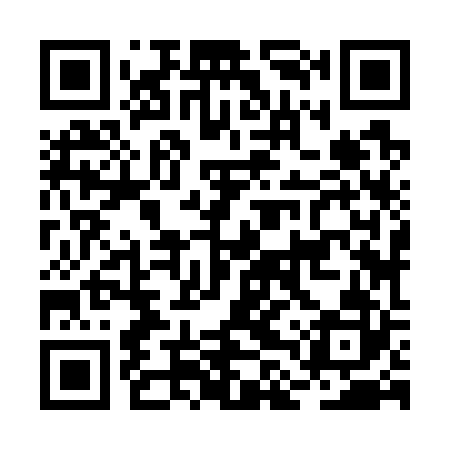 QR code for BLZ722