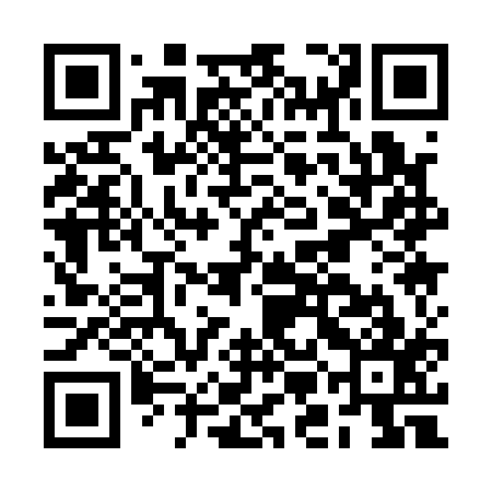 QR code for BMA117