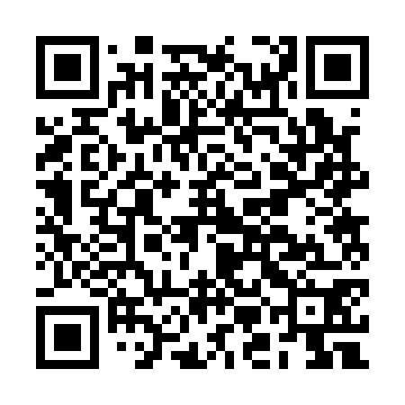 QR code for BMB170