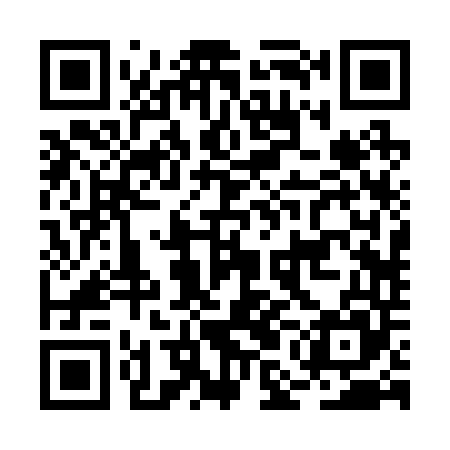 QR code for BMB245