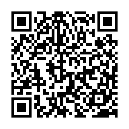 QR code for BMB265