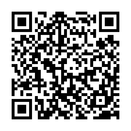 QR code for BMB654