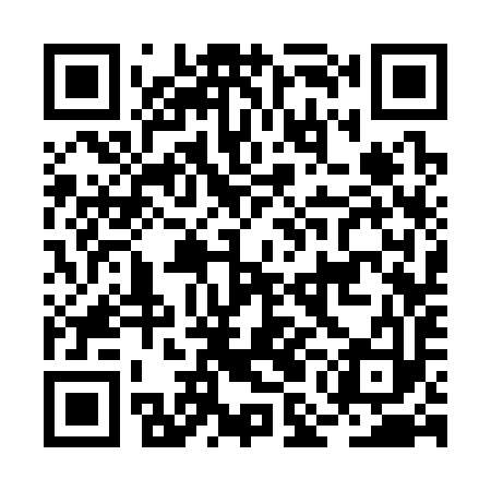 QR code for BMC393
