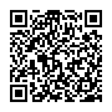 QR code for BMC734