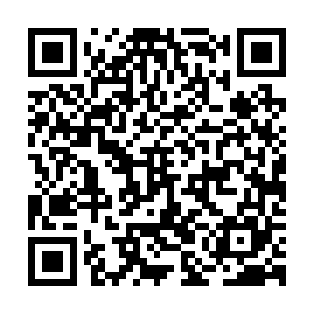 QR code for BMD265