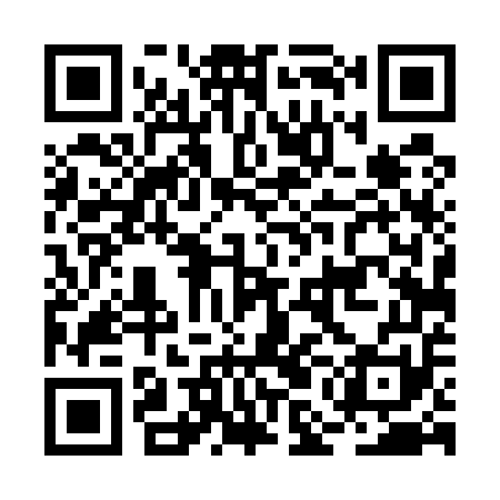 QR code for BMD551