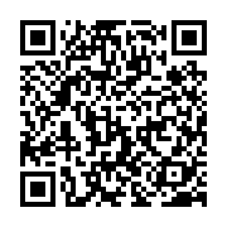 QR code for BME228