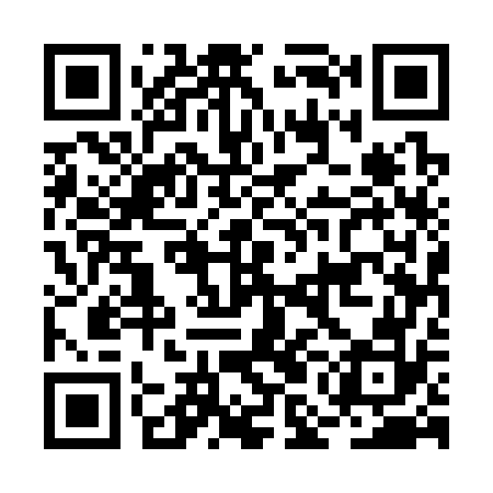 QR code for BME372