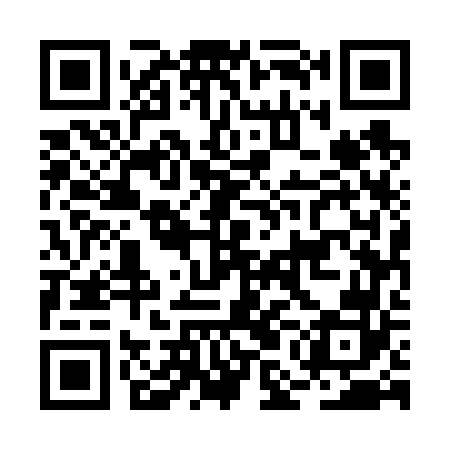 QR code for BME662