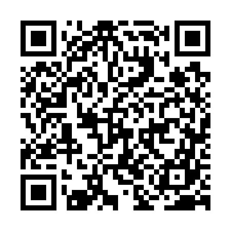 QR code for BMF767