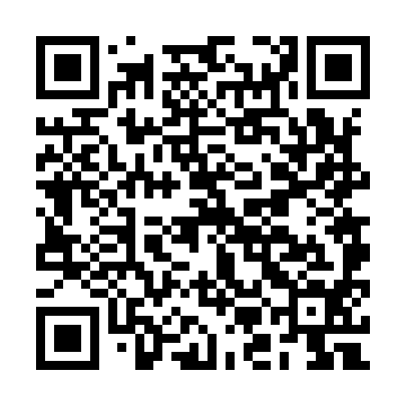 QR code for BMF994