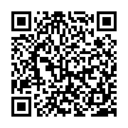 QR code for BMG194