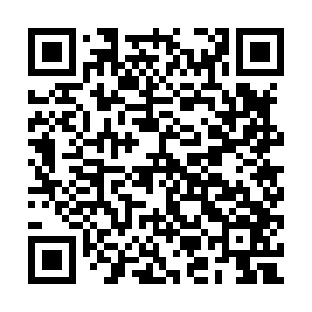 QR code for BMG846