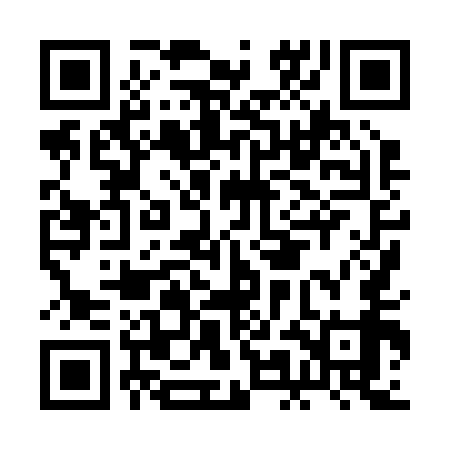 QR code for BMH259