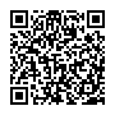 QR code for BMH394