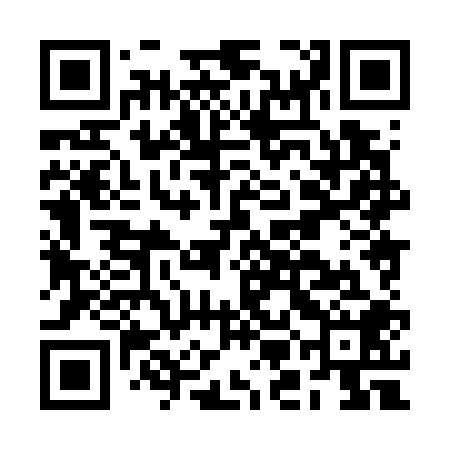 QR code for BMH708