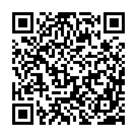 QR code for BMH956